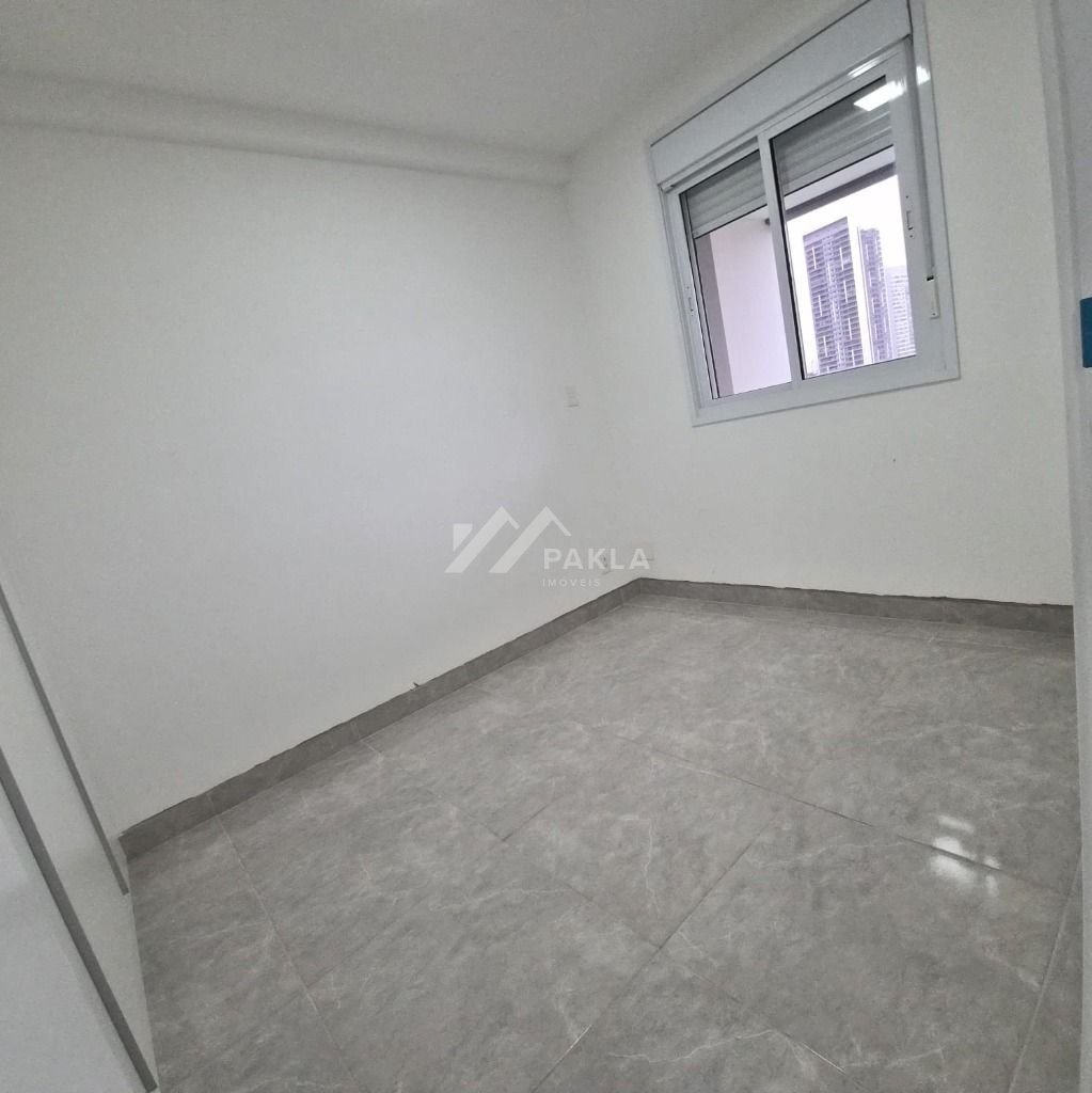 Imagem da propriedade 10