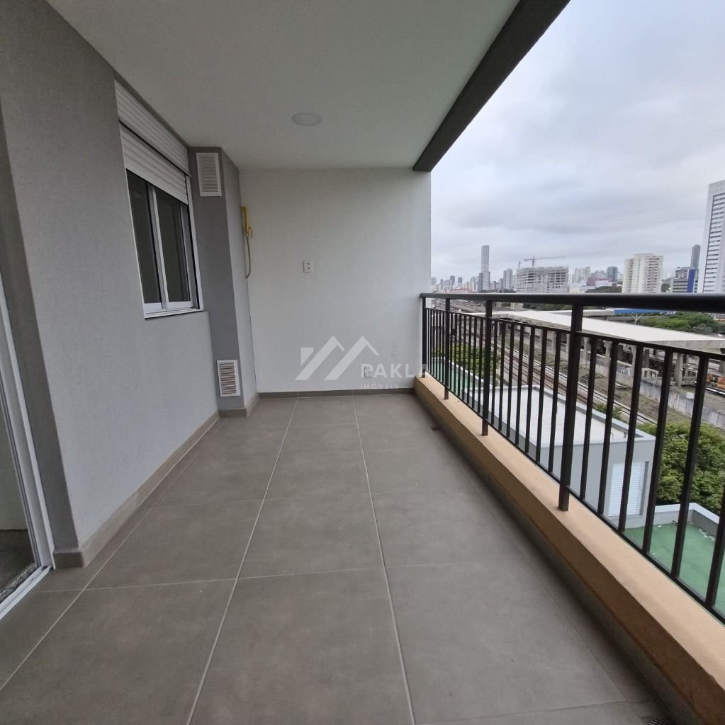 Imagem da propriedade 11