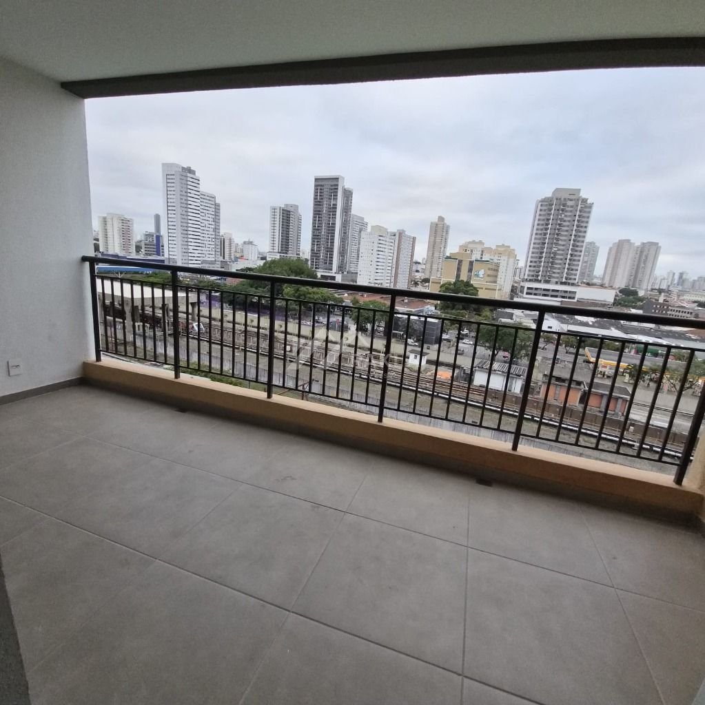 Imagem da propriedade 12