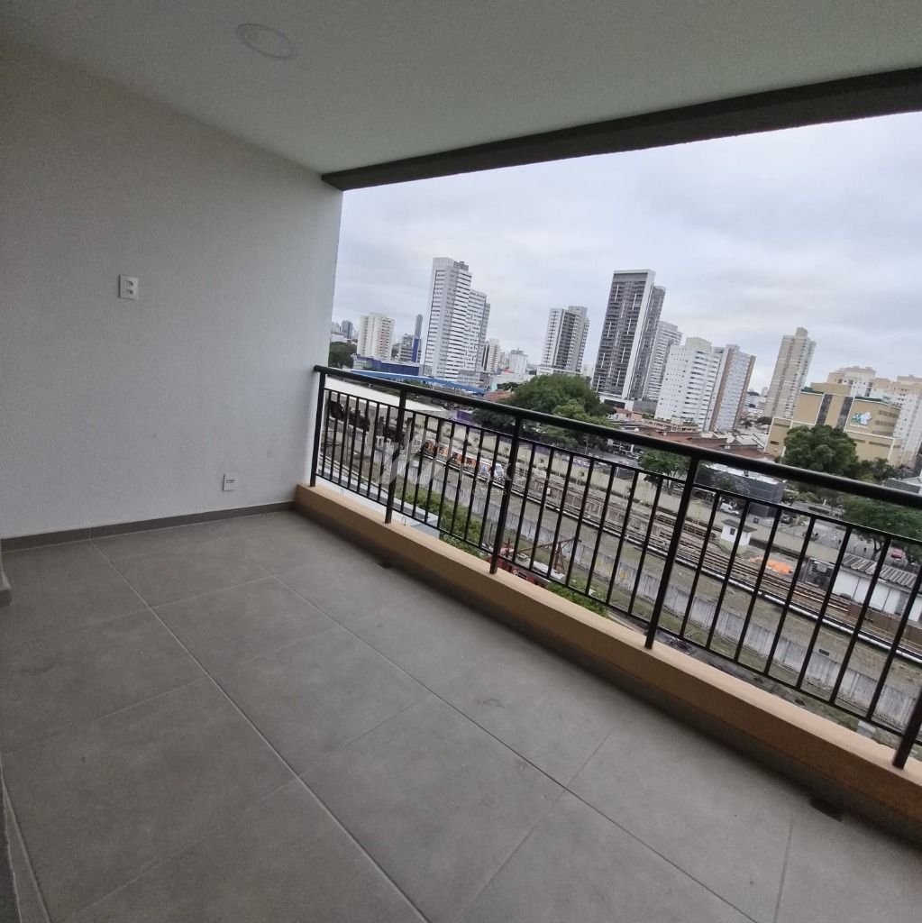 Imagem da propriedade 13