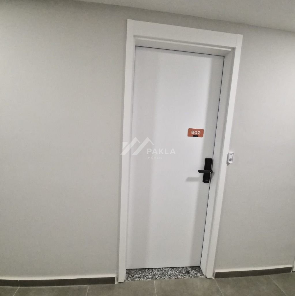 Imagem da propriedade 2