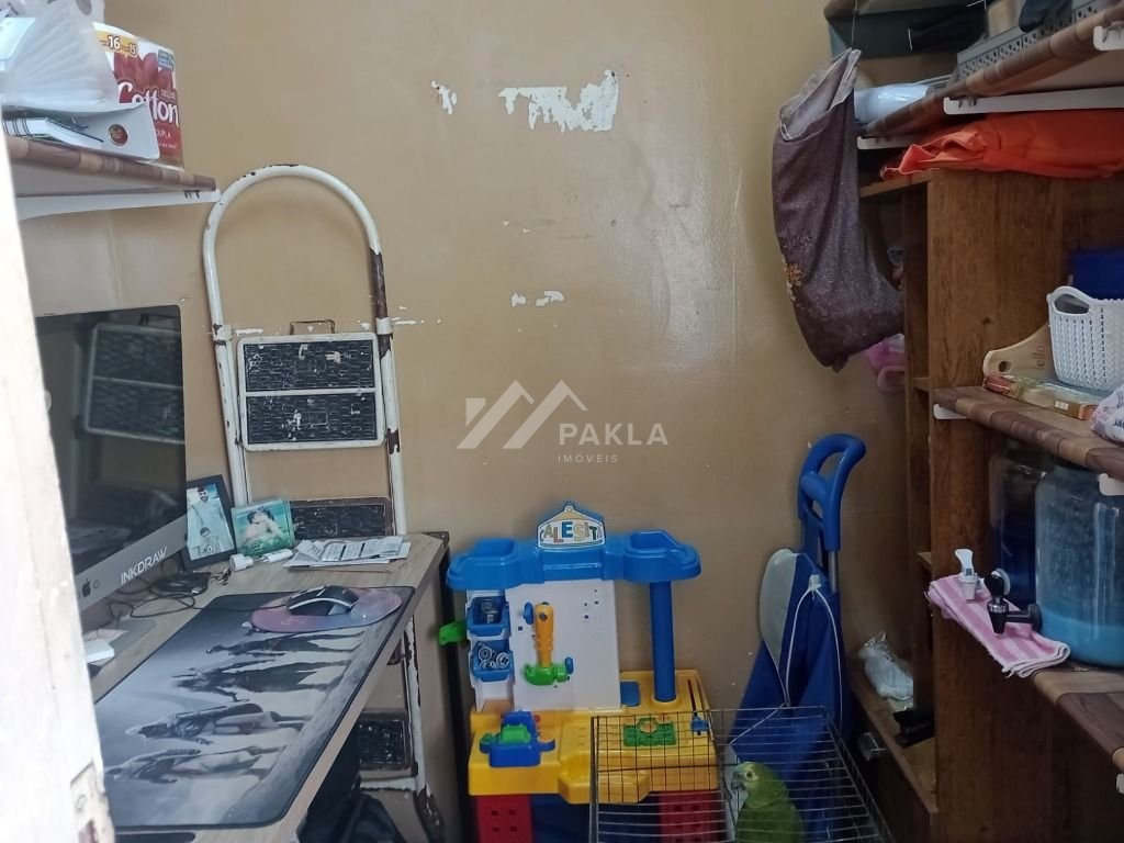 Imagem da propriedade 14