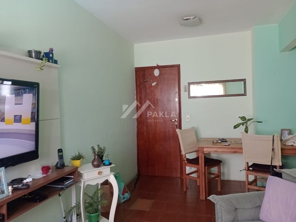 Imagem da propriedade 1