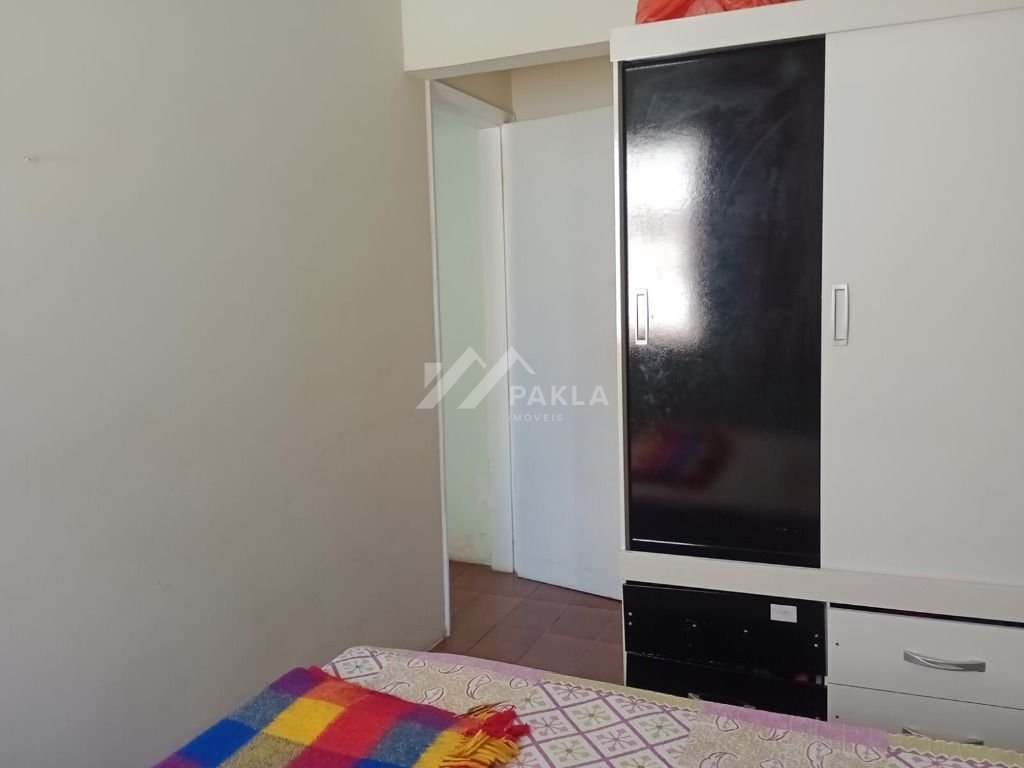 Imagem da propriedade 5