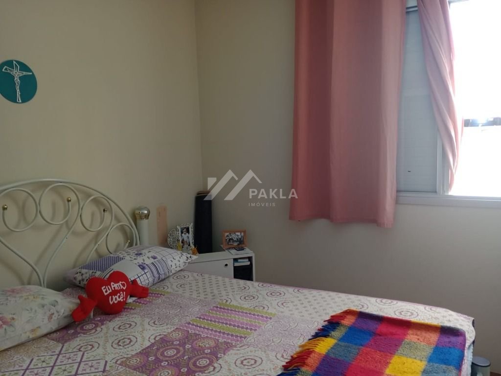 Imagem da propriedade 7