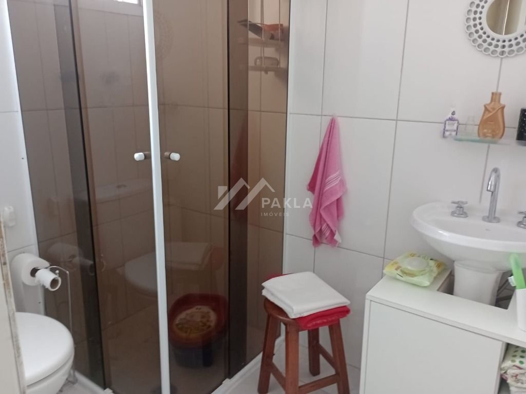 Imagem da propriedade 12