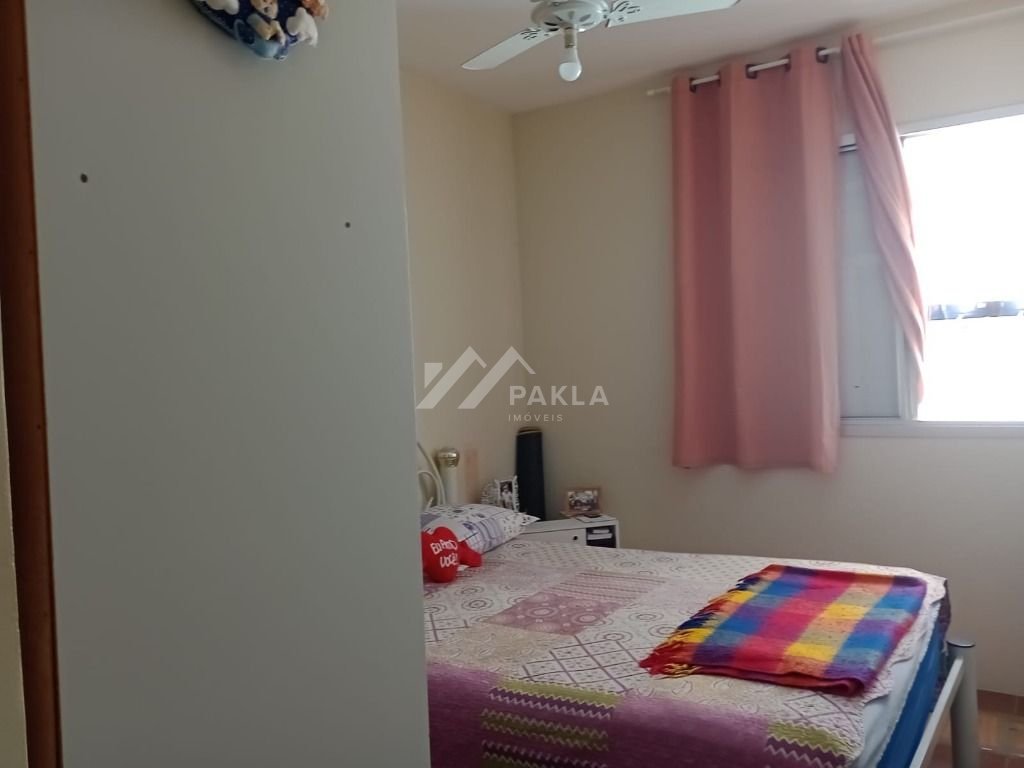 Imagem da propriedade 8