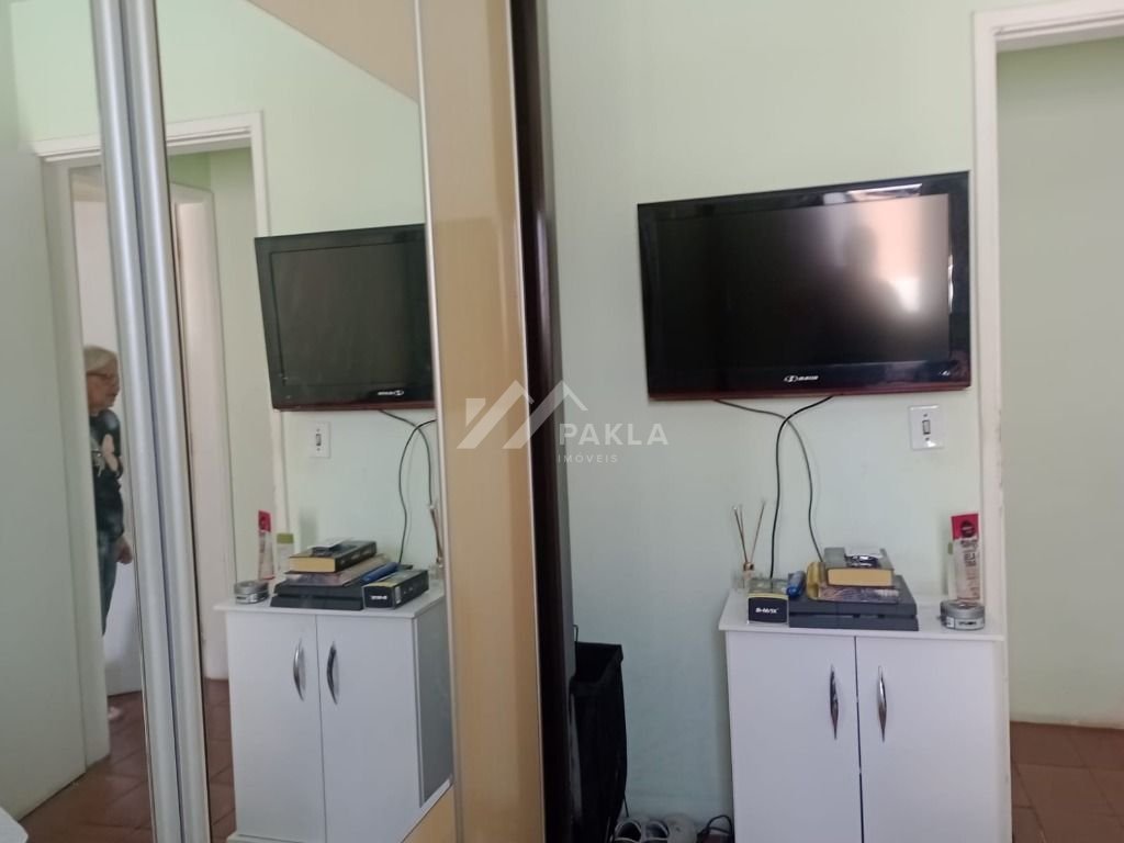 Imagem da propriedade 6