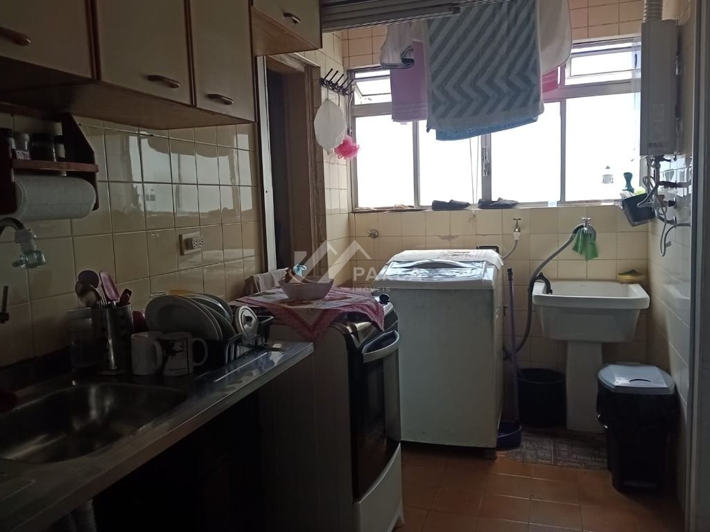 Imagem da propriedade 10