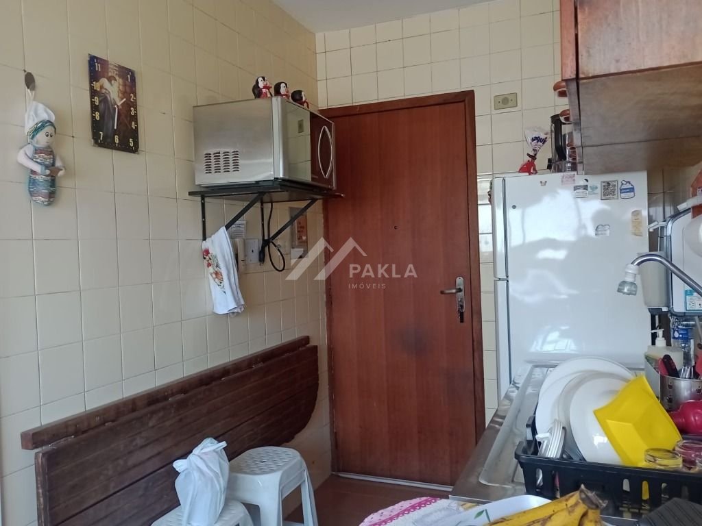 Imagem da propriedade 11