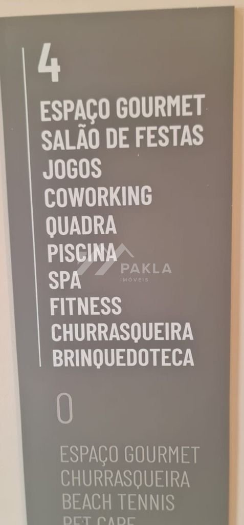 Imagem da propriedade 22