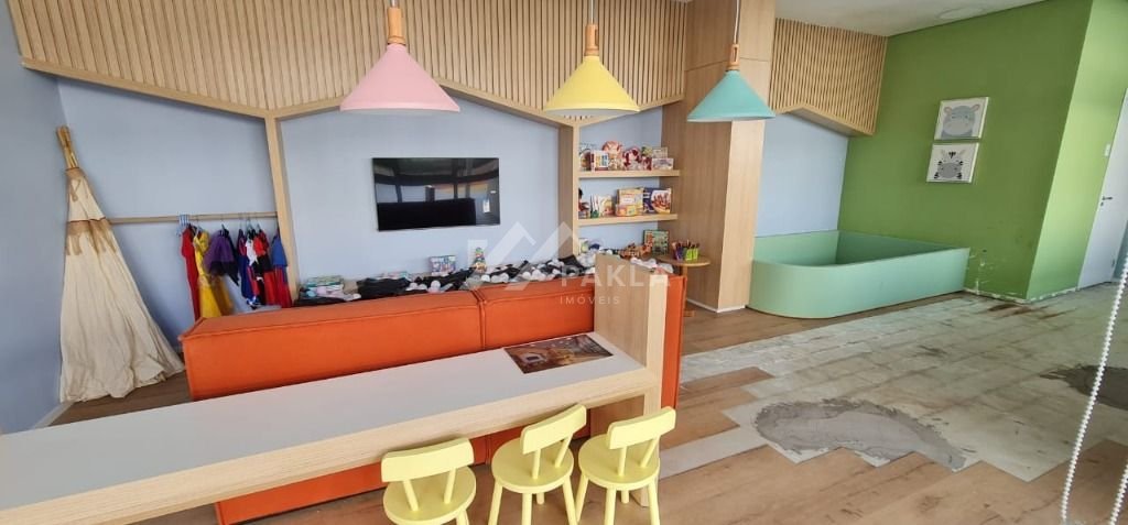 Imagem da propriedade 23