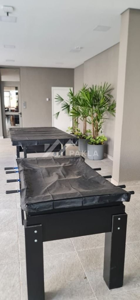 Imagem da propriedade 24