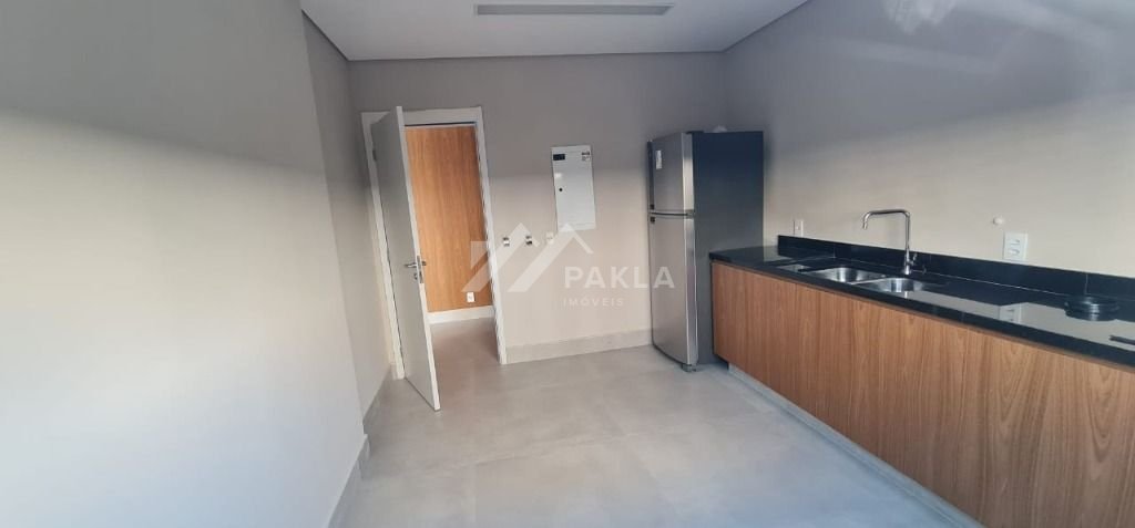 Imagem da propriedade 26