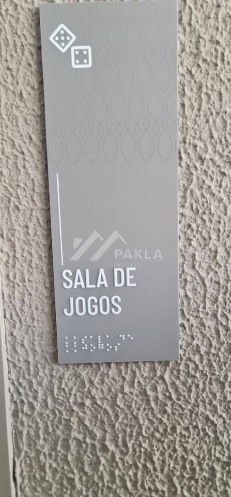 Imagem da propriedade 27