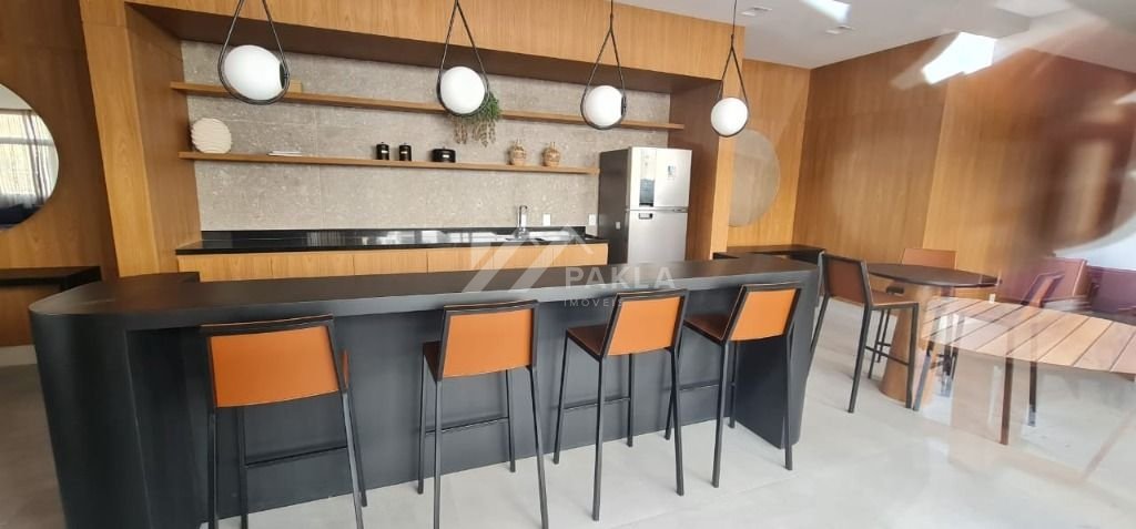 Imagem da propriedade 28