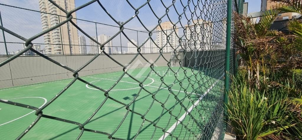 Imagem da propriedade 30