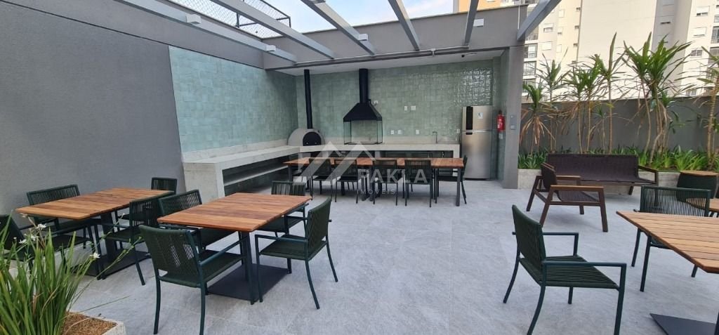 Imagem da propriedade 31