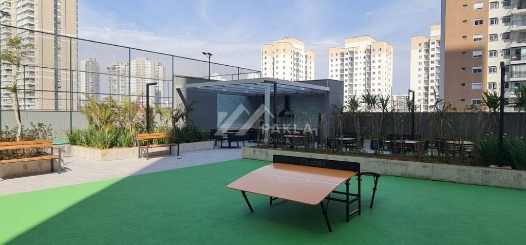 Imagem da propriedade 32