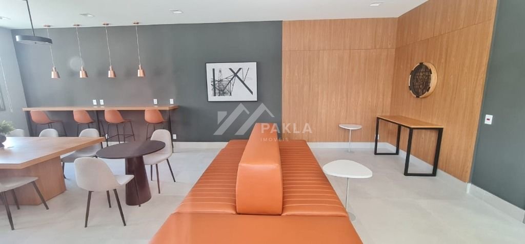 Imagem da propriedade 33