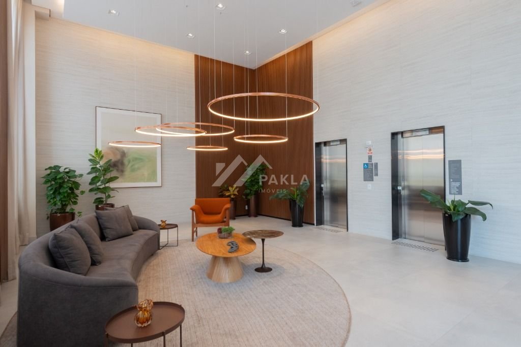 Imagem da propriedade 3