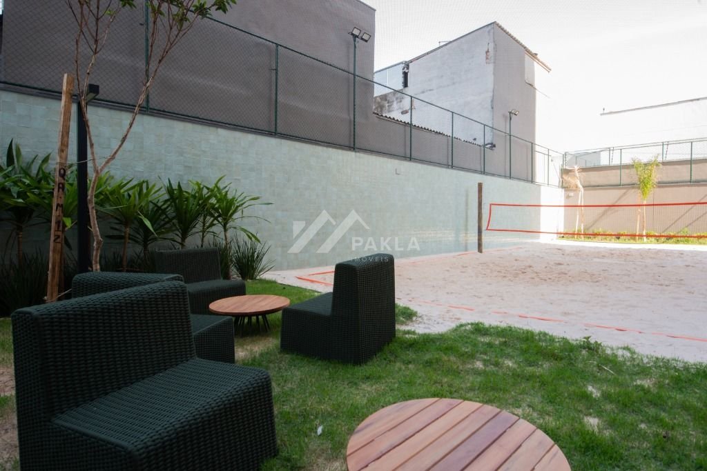 Imagem da propriedade 4