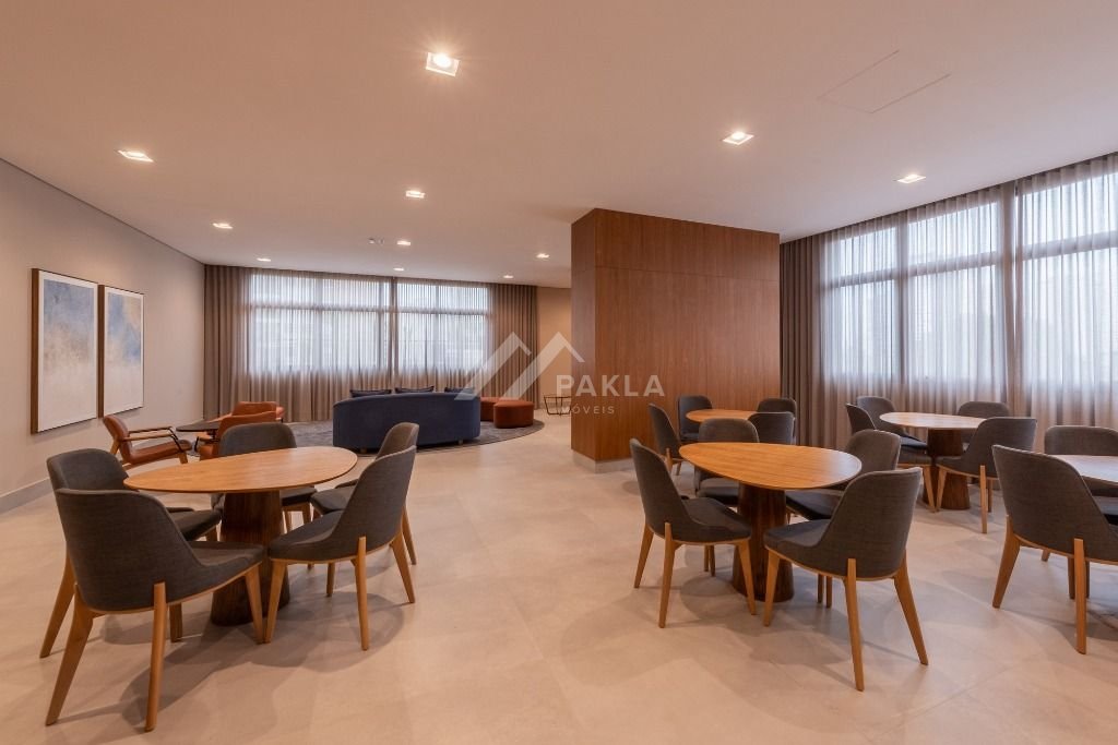 Imagem da propriedade 5