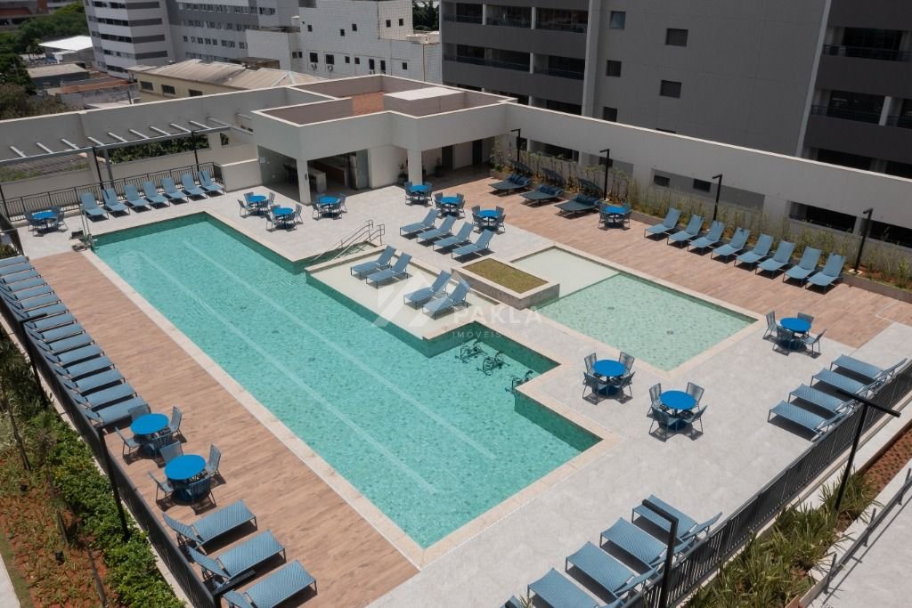 Imagem da propriedade 6