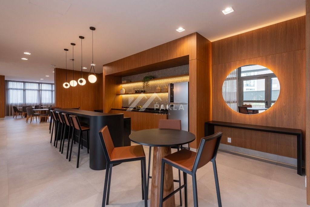 Imagem da propriedade 7