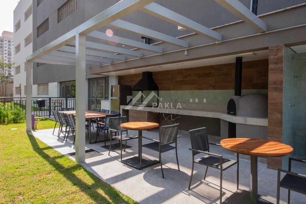 Imagem da propriedade 8