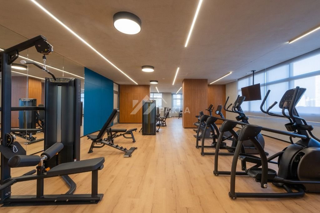 Imagem da propriedade 9