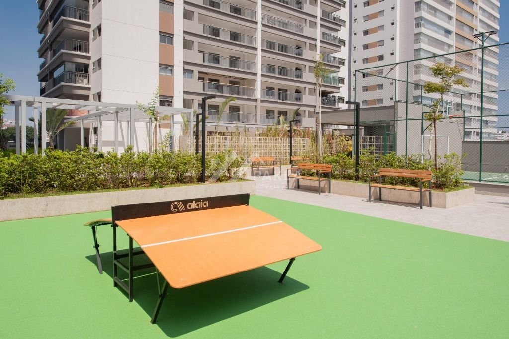 Imagem da propriedade 10