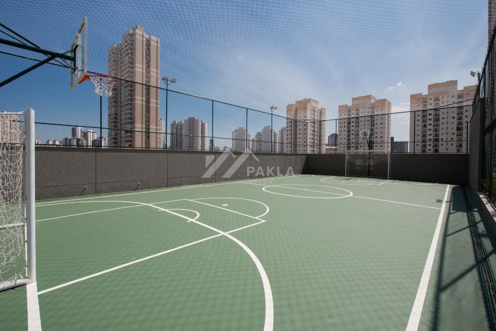 Imagem da propriedade 11