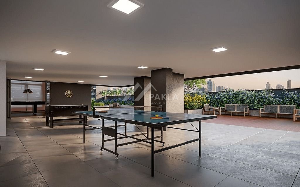 Imagem da propriedade 12