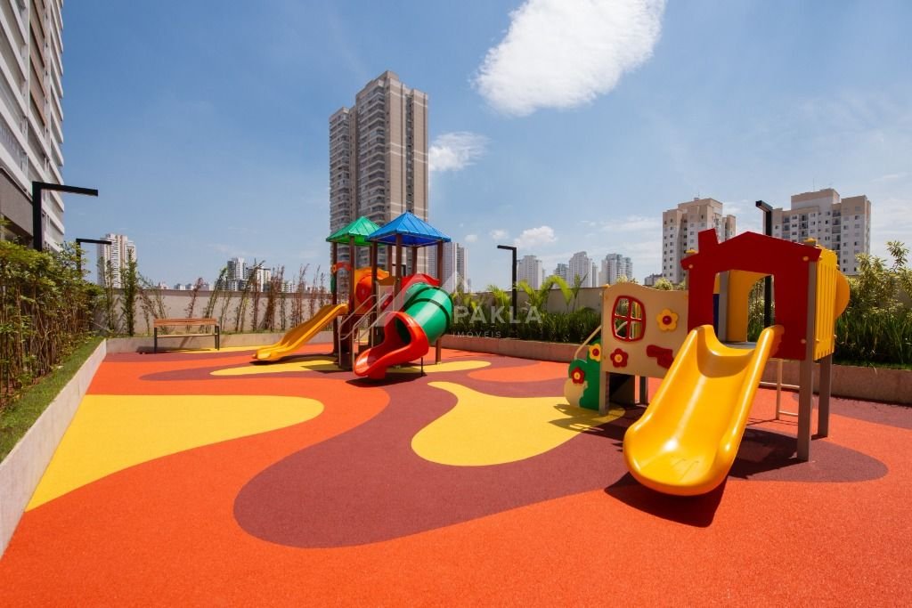 Imagem da propriedade 13