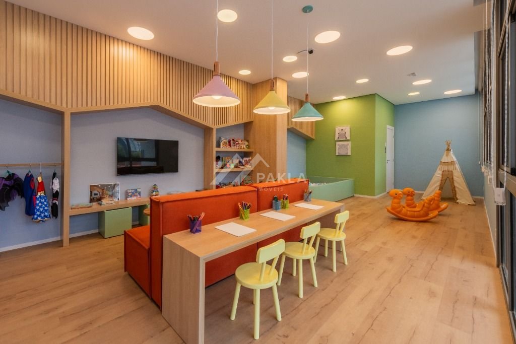 Imagem da propriedade 14