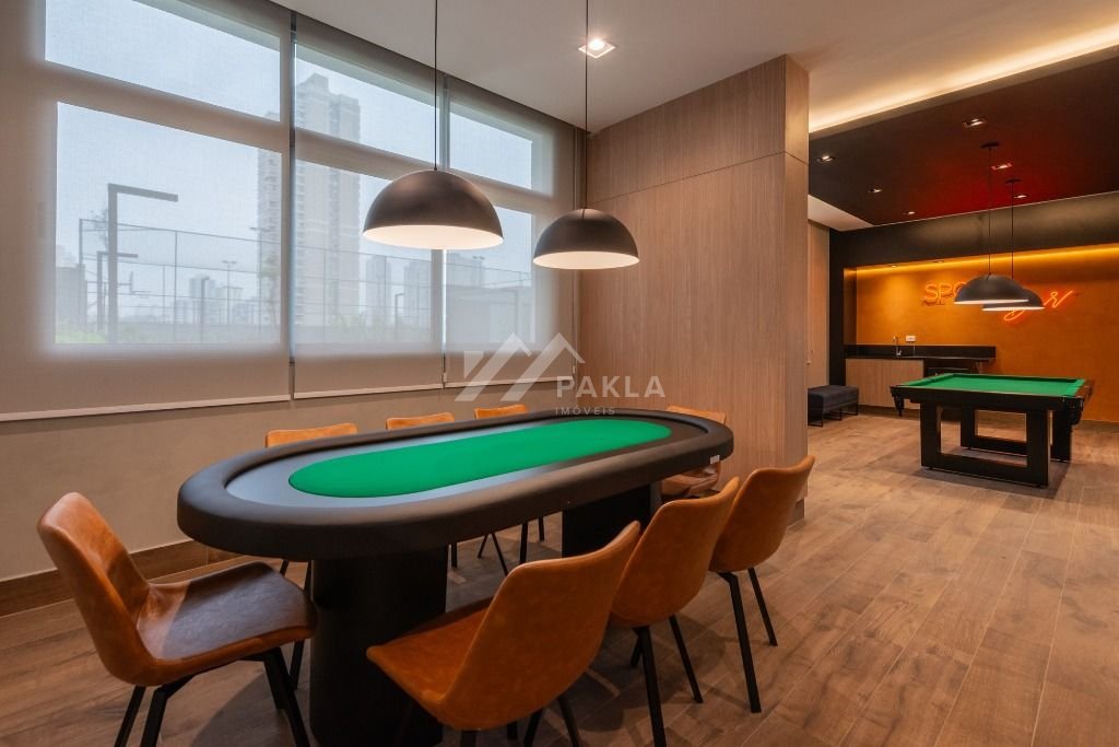 Imagem da propriedade 15