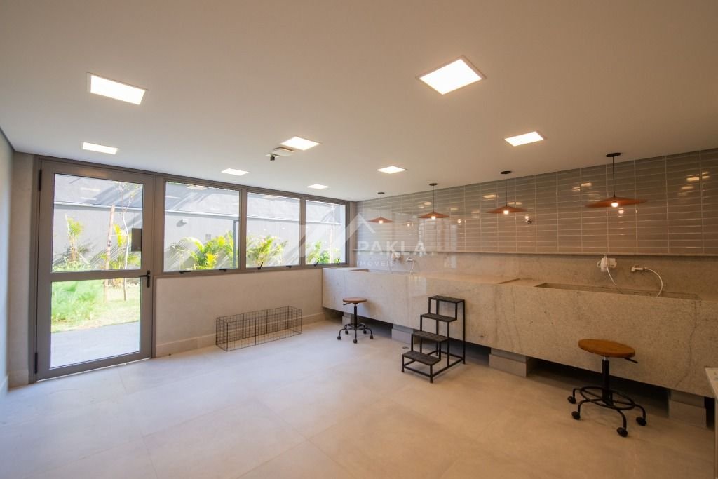 Imagem da propriedade 17