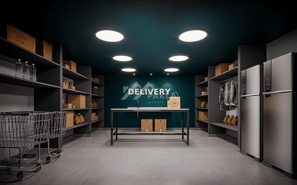 Imagem da propriedade 18