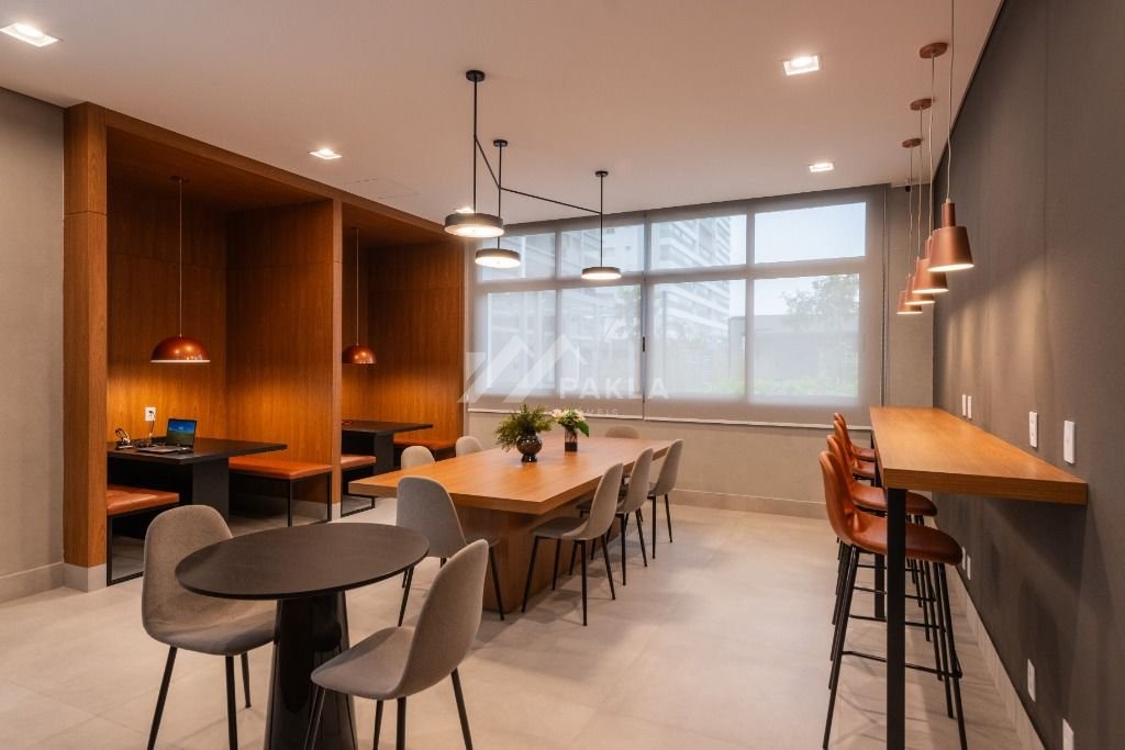 Imagem da propriedade 19