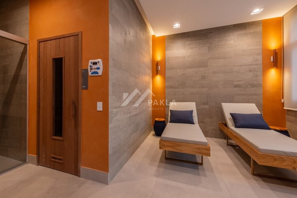 Imagem da propriedade 20