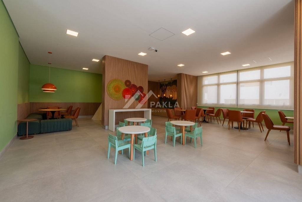 Imagem da propriedade 21