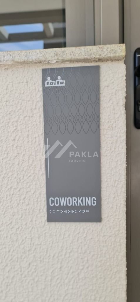 Imagem da propriedade 35