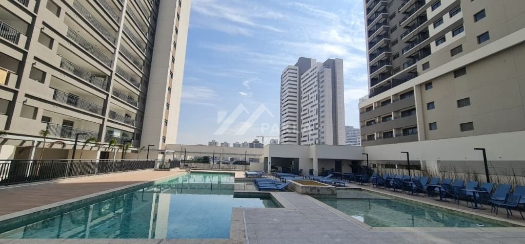 Imagem da propriedade 36