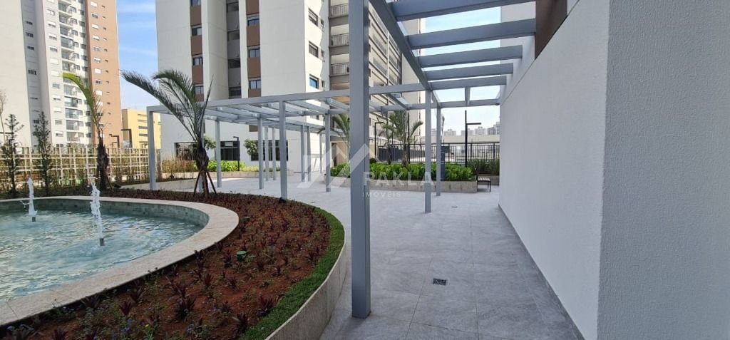 Imagem da propriedade 37