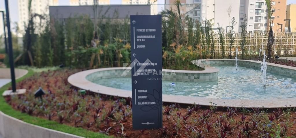 Imagem da propriedade 38