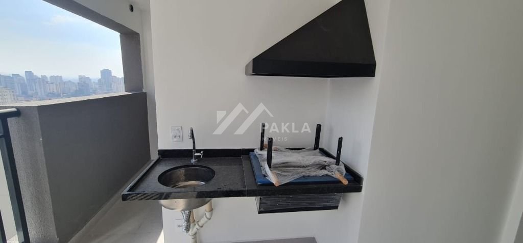 Imagem da propriedade 40