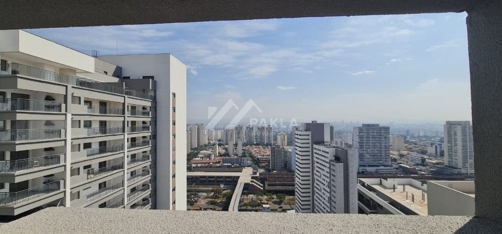 Imagem da propriedade 41