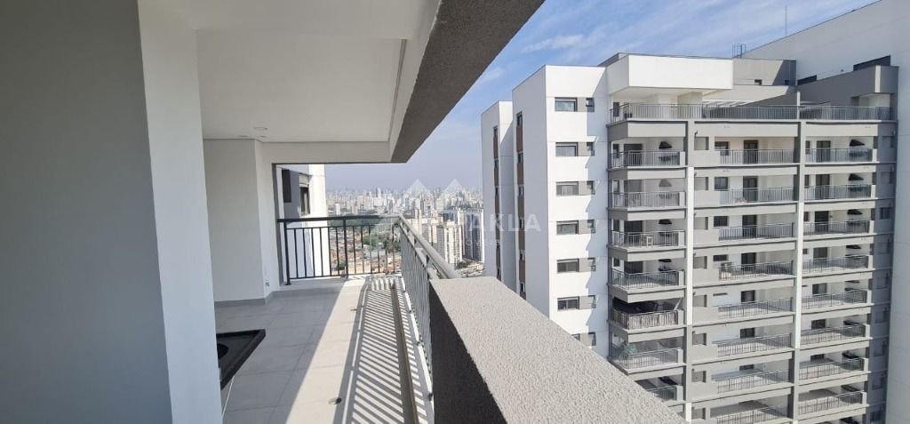 Imagem da propriedade 42