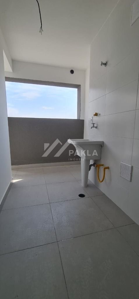 Imagem da propriedade 43